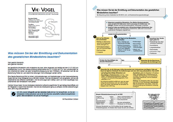 INFO-GRAFIKEN - VAHD Vogel Steuerberatungsgesellschaft PartGmbB in 33442 Herzebrock-Clarholz INFO-GRAFIKEN - VAHD Vogel Steuerberatungsgesellschaft PartGmbB in 33442 Herzebrock-Clarholz