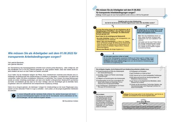 INFO-GRAFIKEN - VAHD Vogel Steuerberatungsgesellschaft PartGmbB in 33442 Herzebrock-Clarholz INFO-GRAFIKEN - VAHD Vogel Steuerberatungsgesellschaft PartGmbB in 33442 Herzebrock-Clarholz
