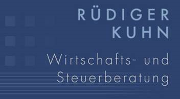 Rüdiger Kuhn - Unsere Kooperationspartner