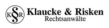 Klaucke & Risken - Unsere Kooperationspartner